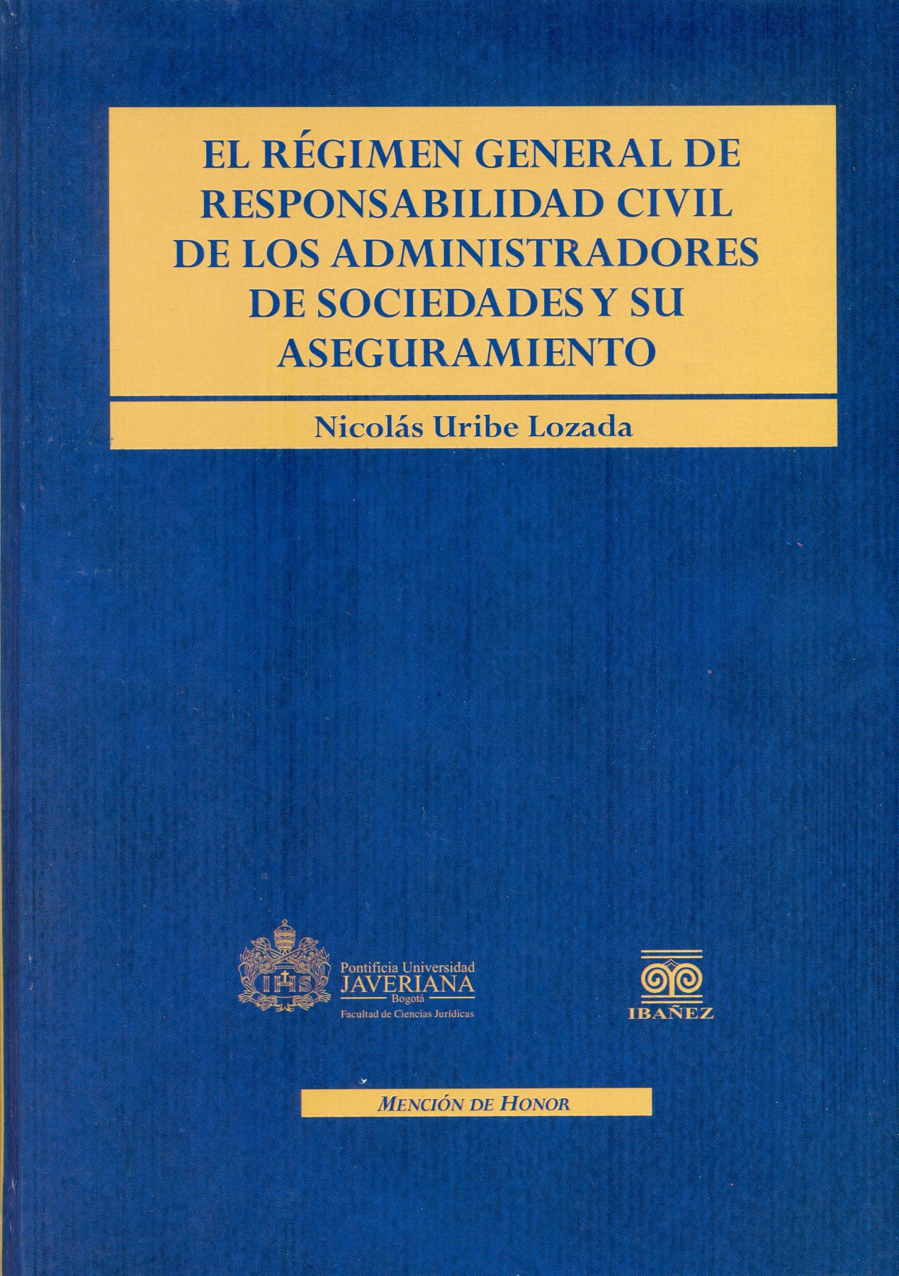Libro